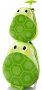 Дитячий набір Heys TRAVEL TOTS Turtle