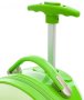 Дитячий набір Heys TRAVEL TOTS Turtle