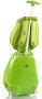 Дитячий набір Heys TRAVEL TOTS Turtle