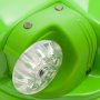 Дитячий набір Heys TRAVEL TOTS Turtle
