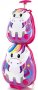 Детский набор Heys TRAVEL TOTS Unicorn