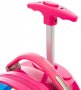 Детский набор Heys TRAVEL TOTS Unicorn