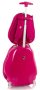 Детский набор Heys TRAVEL TOTS Unicorn
