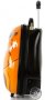 Детский пластиковый чемодан 13,8 л Heys TRAVEL TOTS Tiger