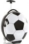 Дитяча пластикова валіза 13 л Heys SPORTS Football