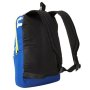 Детский рюкзак 10 л. Newfeel Abeona 100 navy синий