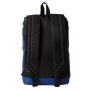 Детский рюкзак 10 л. Newfeel Abeona 100 navy синий