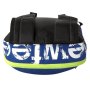 Детский рюкзак 10 л. Newfeel Abeona 100 navy синий