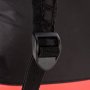 Детский рюкзак 10 л Newfeel Abeona 100 розовый