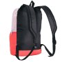 Детский рюкзак 10 л Newfeel Abeona 100 розовый