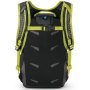 Дитячий рюкзак Osprey Daylite Jr – 10 л, 0,3 кг Чорний