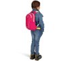 Детский рюкзак Osprey Daylite Jr – 10 л, 0,3 кг Розовый