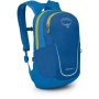 Детский рюкзак Osprey Daylite Jr – 10 л, 0,3 кг Синий