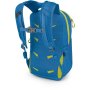 Детский рюкзак Osprey Daylite Jr – 10 л, 0,3 кг Синий