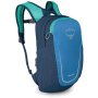 Дитячий рюкзак Osprey Daylite на 10 л Синій