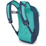 Дитячий рюкзак Osprey Daylite на 10 л Синій