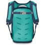 Детский рюкзак Osprey Daylite на 10 л Зеленый