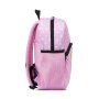 Детский рюкзак Roncato LOONEY TUNES KIDS Розовый