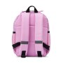 Детский рюкзак Roncato LOONEY TUNES KIDS Розовый