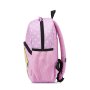 Детский рюкзак Roncato LOONEY TUNES KIDS Розовый