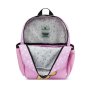 Детский рюкзак Roncato LOONEY TUNES KIDS Розовый