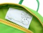 Детский рюкзак sigikid Дракон