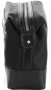 Дорожна косметичка 3 л Roncato E-Lite Beauty Case Black