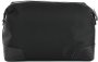 Дорожна косметичка 3 л Roncato E-Lite Beauty Case Black