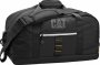 Дорожная прочная сумка 32 л. CAT Urban Active Цвет в ассортименте