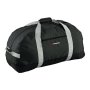 Дорожная складная сумка Caribee Loco 60 Black