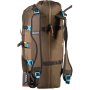 Дорожня (спортивна) Discovery Icon сумка на 38 літрів Хакі