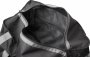 Дорожная спортивная сумка 39 л MERRELL Rockford, черный