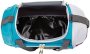 Дорожная спортивная сумка OGIO 2.0 ENDURANCE BAG Purple/Teal