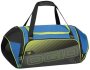 Дорожная спортивная сумка (рюкзак) OGIO 4.0 ENDURANCE BAG Navy/Acid