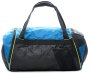Дорожная спортивная сумка (рюкзак) OGIO 4.0 ENDURANCE BAG Navy/Acid