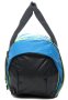 Дорожная спортивная сумка (рюкзак) OGIO 4.0 ENDURANCE BAG Navy/Acid