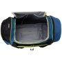 Дорожная спортивная сумка (рюкзак) OGIO 4.0 ENDURANCE BAG Navy/Acid
