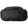 Дорожная спортивная сумка (рюкзак) OGIO 4.0 ENDURANCE BAG Navy/Acid