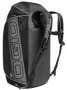 Дорожная спортивная сумка (рюкзак) OGIO 4.0 ENDURANCE BAG Navy/Acid