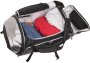 Дорожная спортивная сумка (рюкзак) OGIO 8.0 ENDURANCE BAG Acid