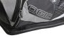 Дорожная спортивная сумка (рюкзак) OGIO 8.0 ENDURANCE BAG Acid