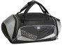 Дорожная спортивная сумка (рюкзак) OGIO 8.0 ENDURANCE BAG Black