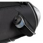 Дорожная спортивная сумка (рюкзак) OGIO 8.0 ENDURANCE BAG Black