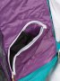 Дорожная спортивная сумка (рюкзак) OGIO 8.0 ENDURANCE BAG Purple/Teal