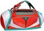 Дорожная спортивная сумка (рюкзак) OGIO 9.0 ENDURANCE BAG Atomic
