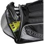 Дорожная спортивная сумка (рюкзак) OGIO 9.0 ENDURANCE BAG Atomic