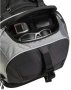 Дорожная спортивная сумка (рюкзак) OGIO 9.0 ENDURANCE BAG Atomic