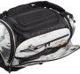Дорожная спортивная сумка (рюкзак) OGIO 9.0 ENDURANCE BAG Atomic