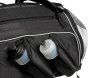 Дорожная спортивная сумка (рюкзак) OGIO 9.0 ENDURANCE BAG Atomic