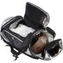 Дорожная спортивная сумка (рюкзак) OGIO 9.0 ENDURANCE BAG Atomic